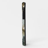 oude foto Case-Mate iPhone case (Achterkant/links)