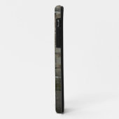 oude foto Case-Mate iPhone case (Achterkant/links)