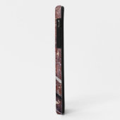 oude foto Case-Mate iPhone case (Achterkant/links)