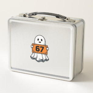 Oude Geest Nummer 67 Halloween Shirt Ontwerp_1