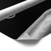 Oude Geviste Boat Forecabin - Kunstmatige Prints (Hoek)