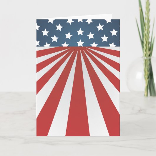 oude glorie kaart (Voorkant)