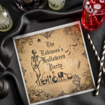 Oude Goth Halloween Griezeld Griekse Custom 