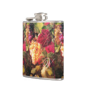 OUDE GRAPE VINEYARD GRAPES EN DRUIVEN MONOGRAM HEUPFLES (Links)