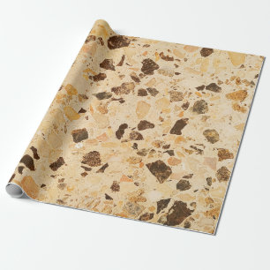 Oude grijze texturen achtergronden. cadeaupapier