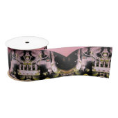 Oude groene motor van Alexandra Cook Lint (Spoel)