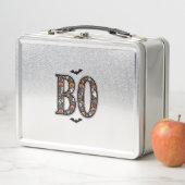Oude Halloween Boo Doodle Vectorontwerp_1 (In situ)