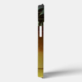 Oude Halloween van Ellen Clapsaddle, Griezelsprook Case-Mate iPhone Case (Achterkant / Rechts)