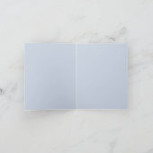 Oude havenkraan kaart (Binnen)