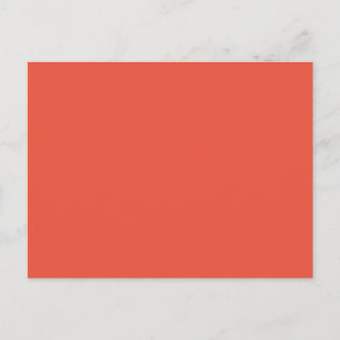 Oude Herinneringspostkaarten Aangepaste Fotoreis Briefkaart