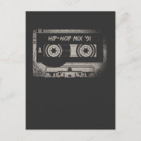 oude Hip Hip Mixtape 91 Music Love