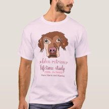 OUDE HOND Donker