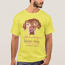 OUDE HOND WIT
