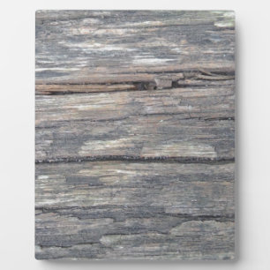 oude houtachtergrond: creëer van je eigen, jouw te fotoplaat