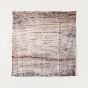 Oude houtachtergrond: hout, boomstam, achtergrond, wandkleed