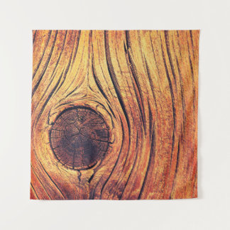 Oude houten textuur als achtergrond.  kleur wandkleed