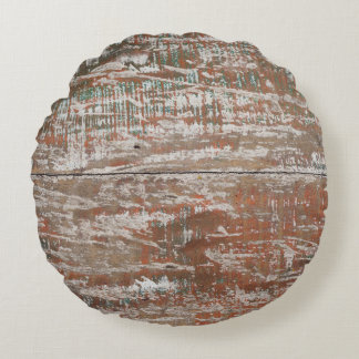 Oude  houtextuur backaardabstract, thuis rond kussen