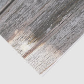 oude houtolie tissuepapier (Detail)