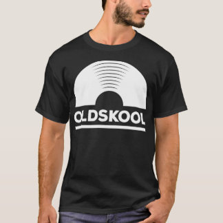 Oude huiden Rave Free Party Generation Pullover