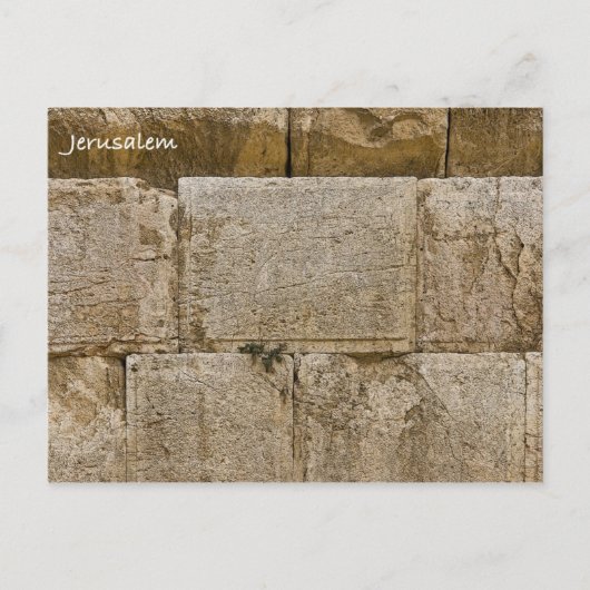 Oude inschrijving briefkaart (Voorkant)