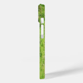 Oude Internationale Tractor Case-Mate iPhone Case (Achterkant / Links)