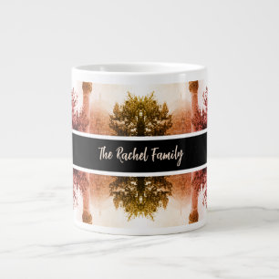 Oude Iran Isfahan koninklijke moskee Extra Grote Beker