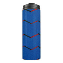 Oude Japanse Textiel Houtsnede Print