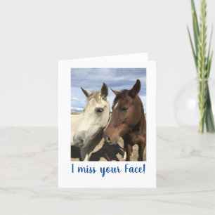 Oude kaarten voor schoolpapier met tassen