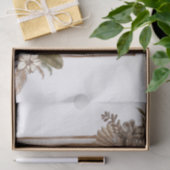 Oude  Klassieke Boho Car Decoupage Tissuepapier (Geschenk)