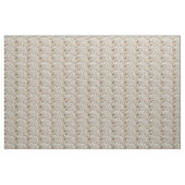 oude krant stof (Yard (91,4 cm))