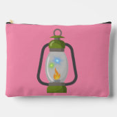 oude lamp etui (Voorkant)