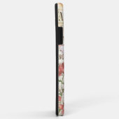 Oude Land Bij Case-Mate iPhone Case (Achterkant/rechts)
