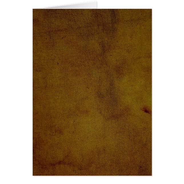 Oude ledertextuur (Voorkant)