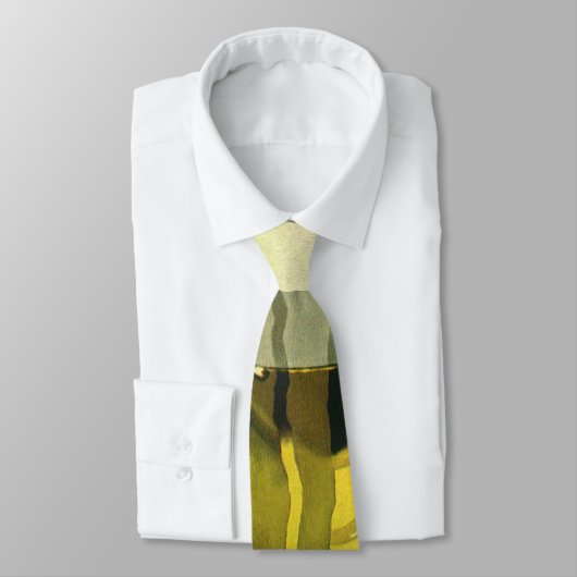 Oude levensmiddelen dranken, glas bier, diner stropdas (Gebonden)