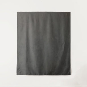 Oude Meesters Foto Grijze Getextureerde Studio Ach Wandkleed