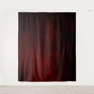 Oude Meesters Fotografie Textuur Studio Achtergron Wandkleed