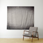 Oude Meesters Gefotografeerde Getextureerde Studio Wandkleed (In Situ (horizontaal))