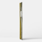 Oude mobiele telefoon Case-Mate iPhone case (Achterkant / Rechts)