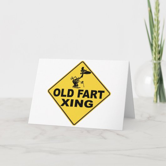 Oude Mopperkont Oversteek Kaart (Voorkant)