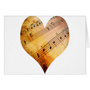 oude muziek