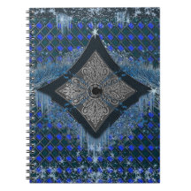 Oude mystieke koepel van magische putten en positi