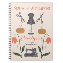 Oude Naaimachine Naaister Kleermaker