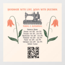 Oude Naaimachine Naaister