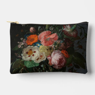 Oude Nederlandse Meester Stilleven Rachel Ruysch Etui