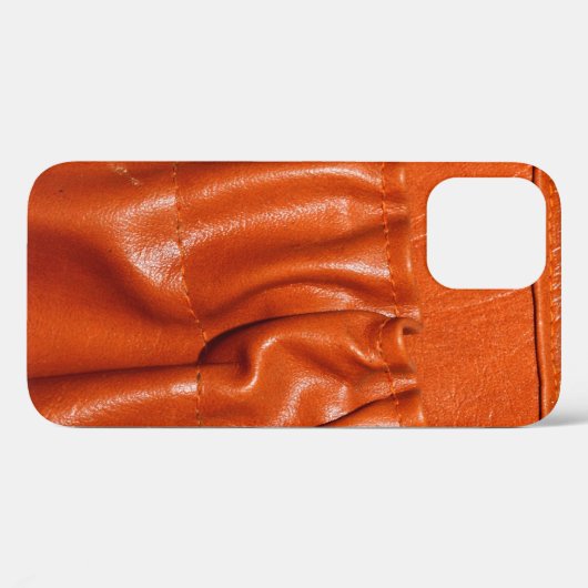 Oude oude oude autostoeldetails. blauw, weg. Case-Mate iPhone case (Achterkant (horizontaal))