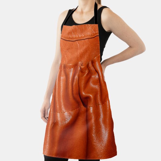 Oude oude oude autostoeldetails. blauw, weg. schort (Insitu)