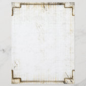  oude papierbakkerij (Voorkant)