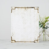 oude papierbakkerij (Staand voorkant)