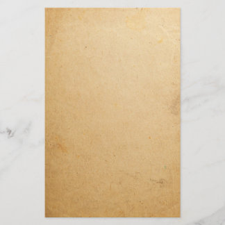 Oude papiertextuur 1