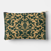 Oude patroon etui (Achterkant)